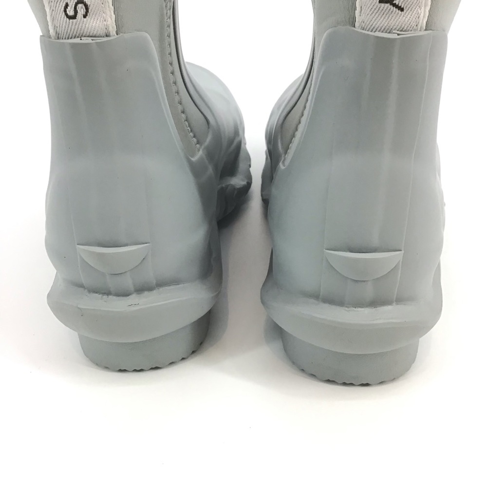 Stella McCartney x Hunter Boots - Picture 9 of 16